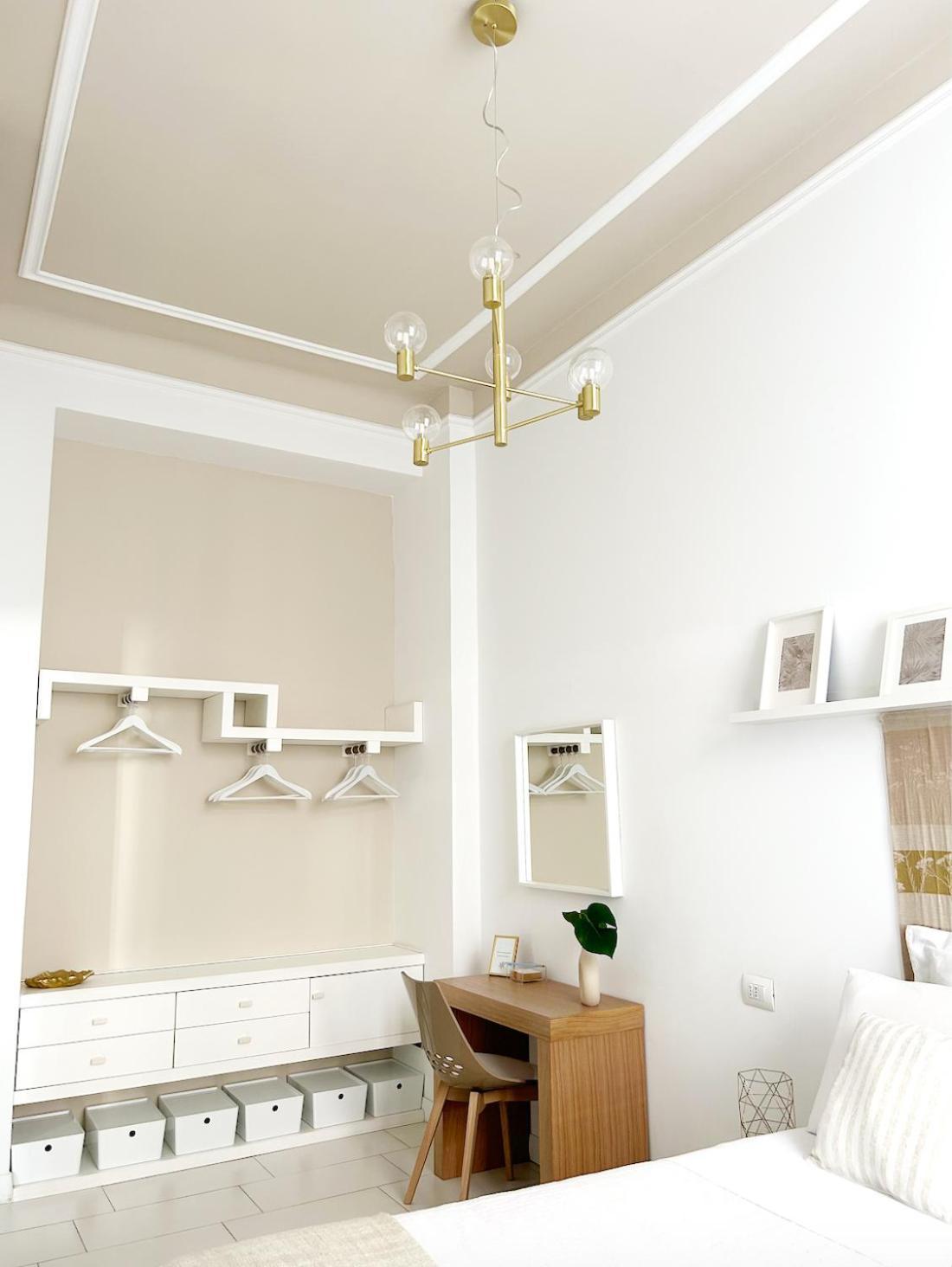 Lis Apartment Milan Exterior photo
